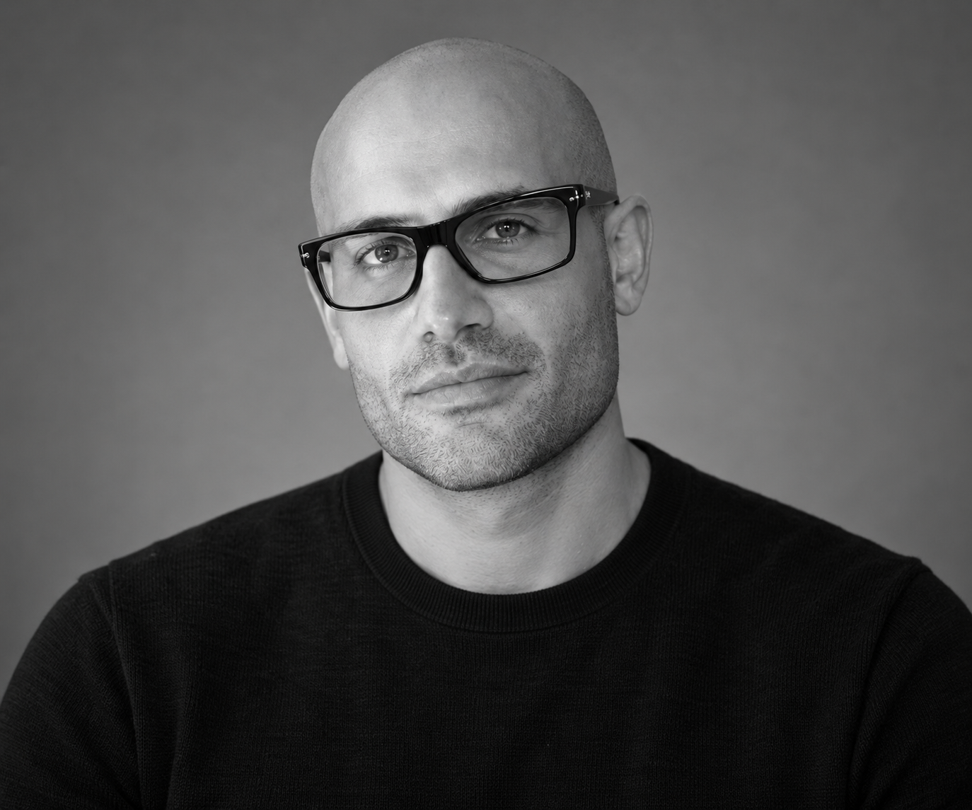 Giorgio Arghittu, Founder di Refertius